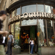 Illustration for article titled Urban Outfitters Is Going to Build Its Own Tiny Town